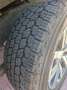 Toyota Hilux Hilux DKB Legend 4x4 2,4 D-4D Aut. Legend Schwarz - thumbnail 12