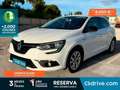 Renault Megane 1.3 TCe GPF Limited 85kW Blanco - thumbnail 1
