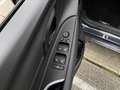 Hyundai i20 1.0 T-GDI Comfort | Apple Carplay/Android Auto | C Grijs - thumbnail 21