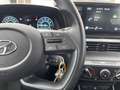 Hyundai i20 1.0 T-GDI Comfort | Apple Carplay/Android Auto | C Grijs - thumbnail 15