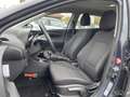 Hyundai i20 1.0 T-GDI Comfort | Apple Carplay/Android Auto | C Grijs - thumbnail 9