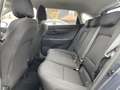 Hyundai i20 1.0 T-GDI Comfort | Apple Carplay/Android Auto | C Grijs - thumbnail 12