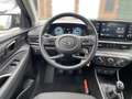 Hyundai i20 1.0 T-GDI Comfort | Apple Carplay/Android Auto | C Grijs - thumbnail 14