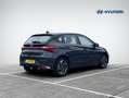 Hyundai i20 1.0 T-GDI Comfort | Apple Carplay/Android Auto | C Grijs - thumbnail 4