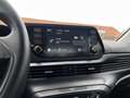 Hyundai i20 1.0 T-GDI Comfort | Apple Carplay/Android Auto | C Grijs - thumbnail 17