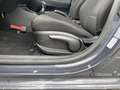 Hyundai i20 1.0 T-GDI Comfort | Apple Carplay/Android Auto | C Grijs - thumbnail 22