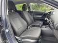 Hyundai i20 1.0 T-GDI Comfort | Apple Carplay/Android Auto | C Grijs - thumbnail 11