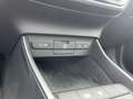 Hyundai i20 1.0 T-GDI Comfort | Apple Carplay/Android Auto | C Grijs - thumbnail 20