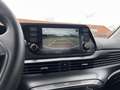 Hyundai i20 1.0 T-GDI Comfort | Apple Carplay/Android Auto | C Grijs - thumbnail 16