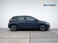 Hyundai i20 1.0 T-GDI Comfort | Apple Carplay/Android Auto | C Grijs - thumbnail 3