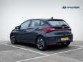 Hyundai i20 1.0 T-GDI Comfort | Apple Carplay/Android Auto | C Grijs - thumbnail 6