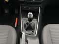 Hyundai i20 1.0 T-GDI Comfort | Apple Carplay/Android Auto | C Grijs - thumbnail 19