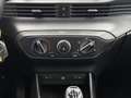 Hyundai i20 1.0 T-GDI Comfort | Apple Carplay/Android Auto | C Grijs - thumbnail 18