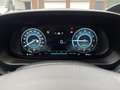 Hyundai i20 1.0 T-GDI Comfort | Apple Carplay/Android Auto | C Grijs - thumbnail 23