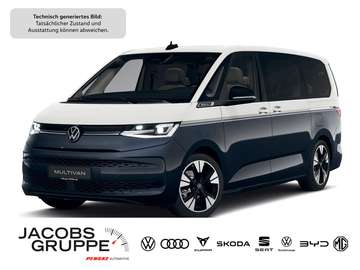 LIMITIERTE EDITION "75 Jahre Bulli"2,0 l 110 kW TDI SCR Fr