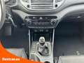 Hyundai TUCSON 1.6 GDI BE Klass 4x2 Rojo - thumbnail 13