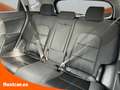 Hyundai TUCSON 1.6 GDI BE Klass 4x2 Rojo - thumbnail 19