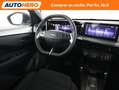 Opel Frontera 1.2 Mild-Hybrid Edition Blanco - thumbnail 14