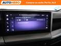 Opel Frontera 1.2 Mild-Hybrid Edition Blanco - thumbnail 23