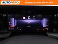 Opel Frontera 1.2 Mild-Hybrid Edition Blanco - thumbnail 25