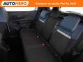 Opel Frontera 1.2 Mild-Hybrid Edition Blanco - thumbnail 15