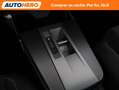 Opel Frontera 1.2 Mild-Hybrid Edition Blanco - thumbnail 27