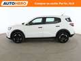 Opel Frontera 1.2 Mild-Hybrid Edition Blanco - thumbnail 3