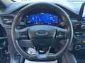 Ford Kuga 2.5 Benzina FHEV 190CV 2WD ST-Line X Aut Schwarz - thumbnail 17