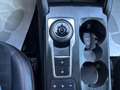 Ford Kuga 2.5 Benzina FHEV 190CV 2WD ST-Line X Aut Schwarz - thumbnail 15