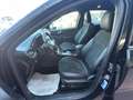Ford Kuga 2.5 Benzina FHEV 190CV 2WD ST-Line X Aut Schwarz - thumbnail 11