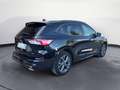 Ford Kuga 2.5 Benzina FHEV 190CV 2WD ST-Line X Aut Schwarz - thumbnail 5