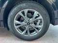 Ford Kuga 2.5 Benzina FHEV 190CV 2WD ST-Line X Aut Schwarz - thumbnail 10
