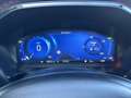 Ford Kuga 2.5 Benzina FHEV 190CV 2WD ST-Line X Aut Schwarz - thumbnail 14