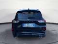 Ford Kuga 2.5 Benzina FHEV 190CV 2WD ST-Line X Aut Schwarz - thumbnail 6