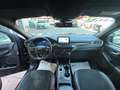 Ford Kuga 2.5 Benzina FHEV 190CV 2WD ST-Line X Aut Schwarz - thumbnail 13