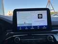 Ford Kuga 2.5 Benzina FHEV 190CV 2WD ST-Line X Aut Schwarz - thumbnail 16