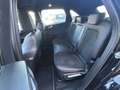 Ford Kuga 2.5 Benzina FHEV 190CV 2WD ST-Line X Aut Schwarz - thumbnail 12