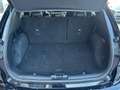 Ford Kuga 2.5 Benzina FHEV 190CV 2WD ST-Line X Aut Schwarz - thumbnail 9