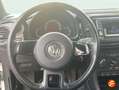 Volkswagen Beetle 1.2 TSI Beetlemanía 77kW Blanco - thumbnail 14