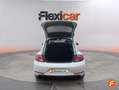 Volkswagen Beetle 1.2 TSI Beetlemanía 77kW Blanco - thumbnail 8