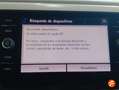 Volkswagen Polo 1.6TDI Advance 70kW Blanco - thumbnail 20
