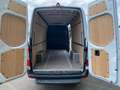 Mercedes-Benz Sprinter 315 CDI L3H2 *MBUX*360°KAMERA*NAVI*SHZ* Blanc - thumbnail 12