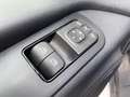 Mercedes-Benz Sprinter 315 CDI L3H2 *MBUX*360°KAMERA*NAVI*SHZ* Blanc - thumbnail 16