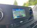 Mercedes-Benz Sprinter 315 CDI L3H2 *MBUX*360°KAMERA*NAVI*SHZ* Blanc - thumbnail 9