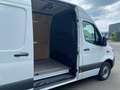 Mercedes-Benz Sprinter 315 CDI L3H2 *MBUX*360°KAMERA*NAVI*SHZ* Blanc - thumbnail 13