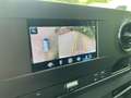 Mercedes-Benz Sprinter 315 CDI L3H2 *MBUX*360°KAMERA*NAVI*SHZ* Blanc - thumbnail 19