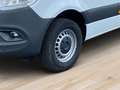 Mercedes-Benz Sprinter 315 CDI L3H2 *MBUX*360°KAMERA*NAVI*SHZ* Blanc - thumbnail 6