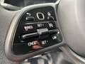 Mercedes-Benz Sprinter 315 CDI L3H2 *MBUX*360°KAMERA*NAVI*SHZ* Blanc - thumbnail 18
