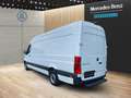 Mercedes-Benz Sprinter 315 CDI L3H2 *MBUX*360°KAMERA*NAVI*SHZ* Blanc - thumbnail 4