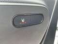 Mercedes-Benz Sprinter 315 CDI L3H2 *MBUX*360°KAMERA*NAVI*SHZ* Blanc - thumbnail 15